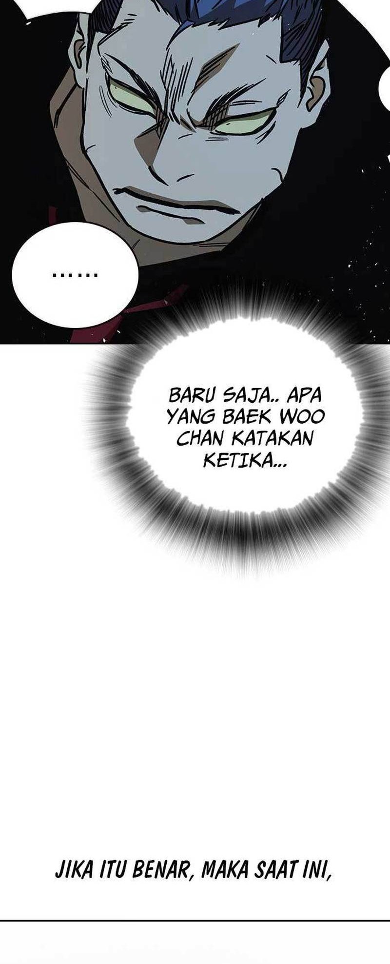 Study Group Chapter 226 Gambar 54