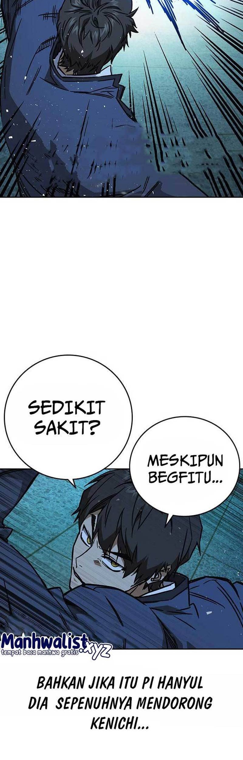 Study Group Chapter 225 Gambar 60