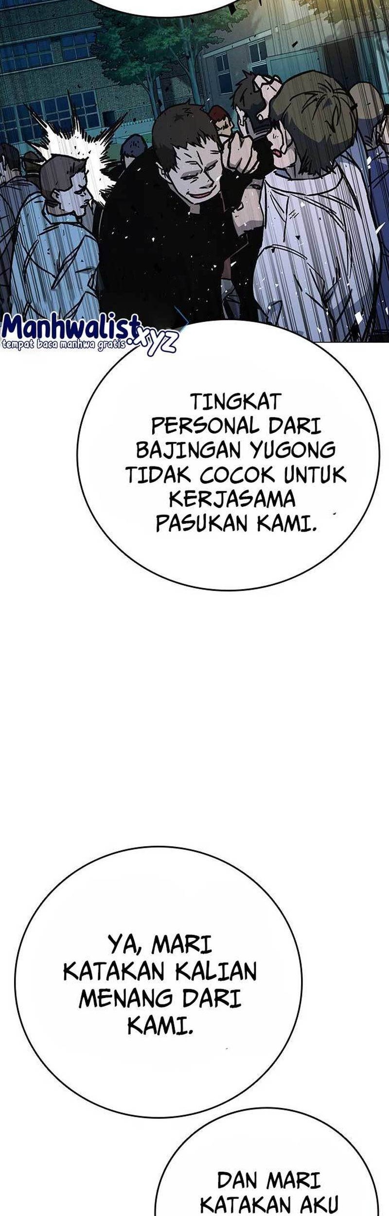 Study Group Chapter 225 Gambar 70