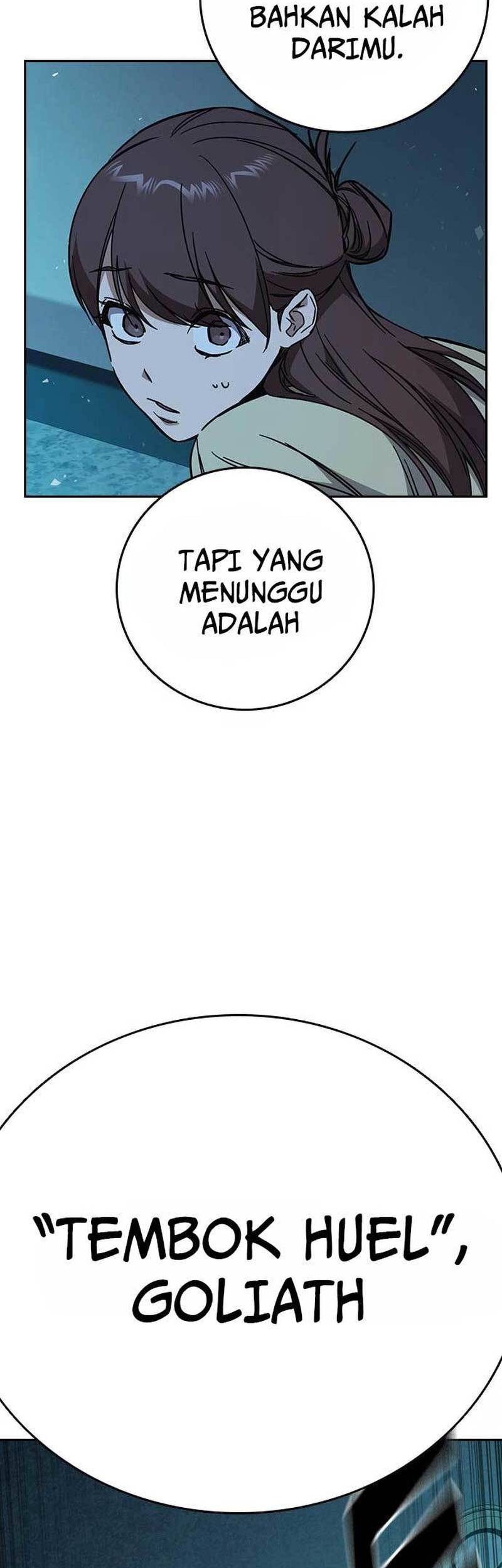 Study Group Chapter 225 Gambar 71