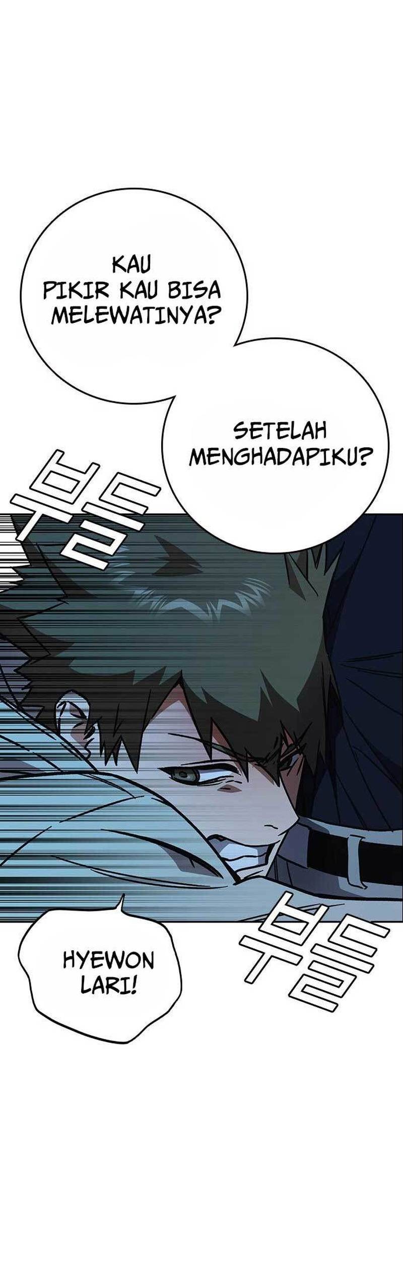 Study Group Chapter 225 Gambar 73