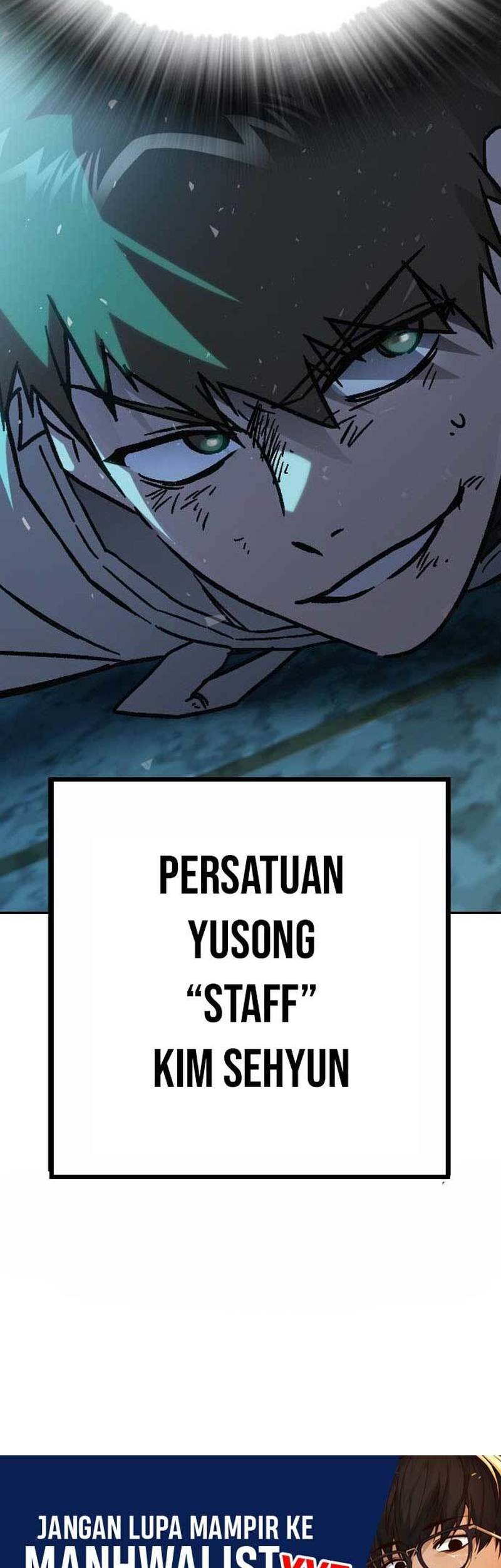 Study Group Chapter 225 Gambar 83