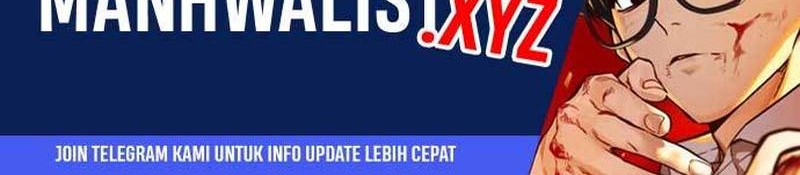 Study Group Chapter 225 Gambar 84