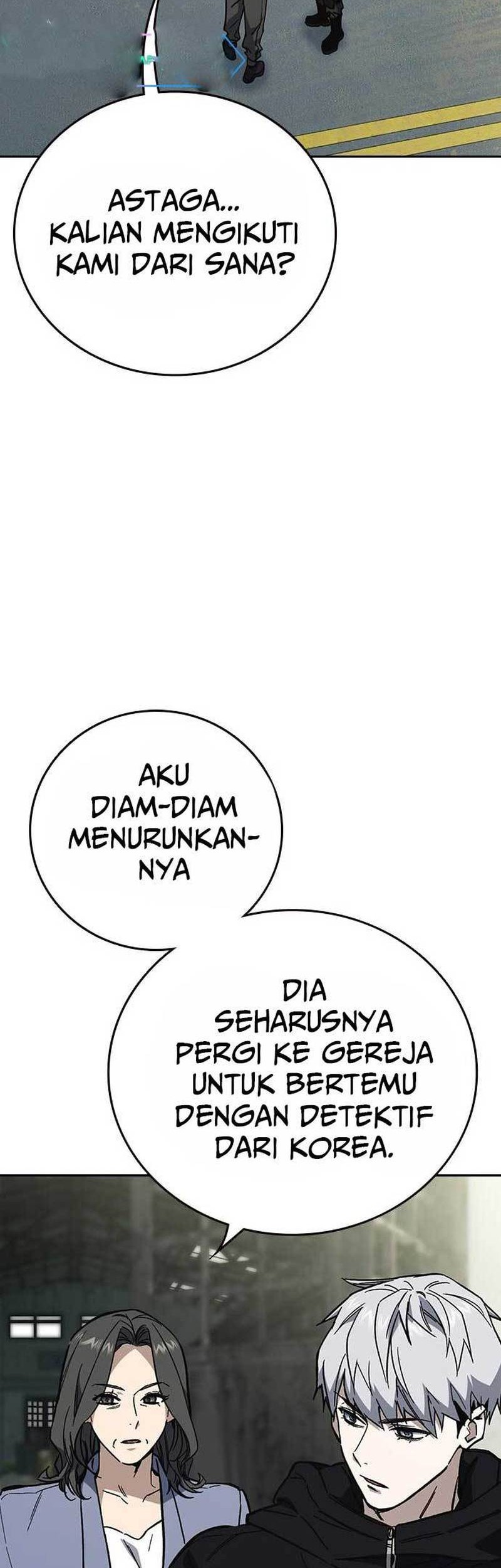 Baca Manhwa Study Group Chapter 225 Gambar 2