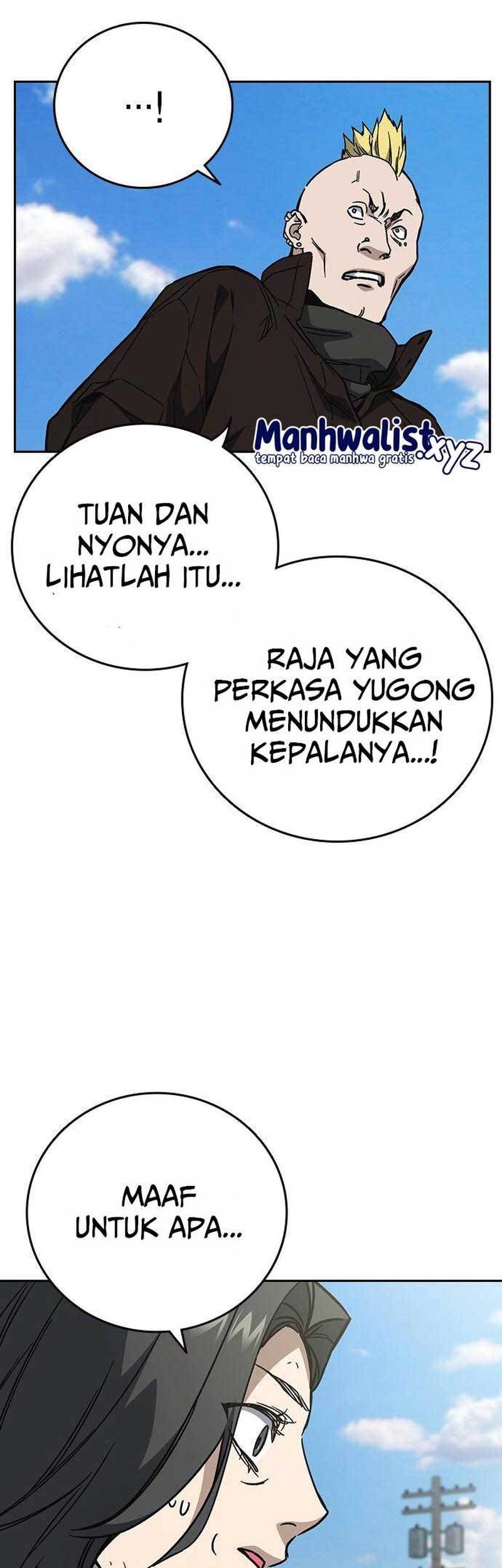 Study Group Chapter 225 Gambar 5