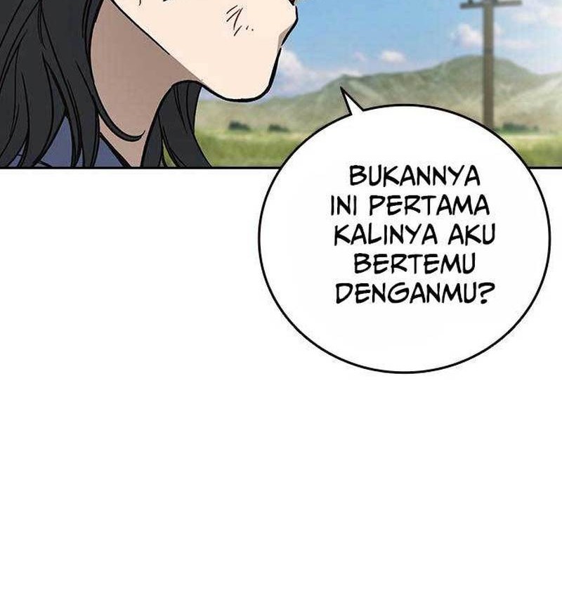 Study Group Chapter 225 Gambar 6