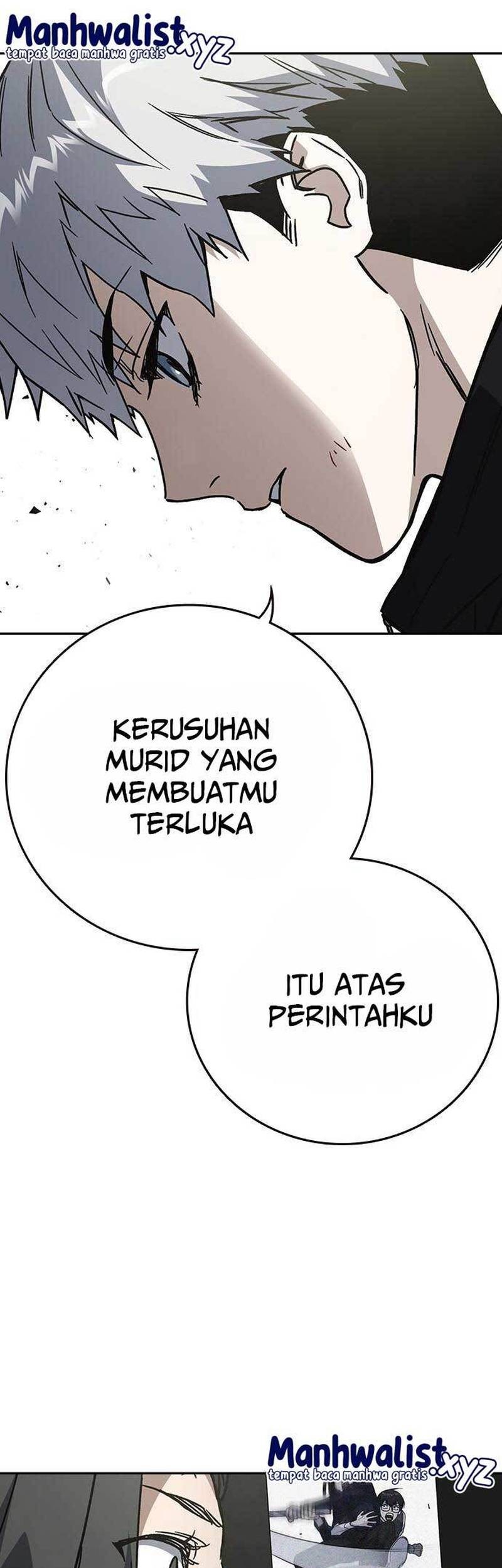 Study Group Chapter 225 Gambar 7