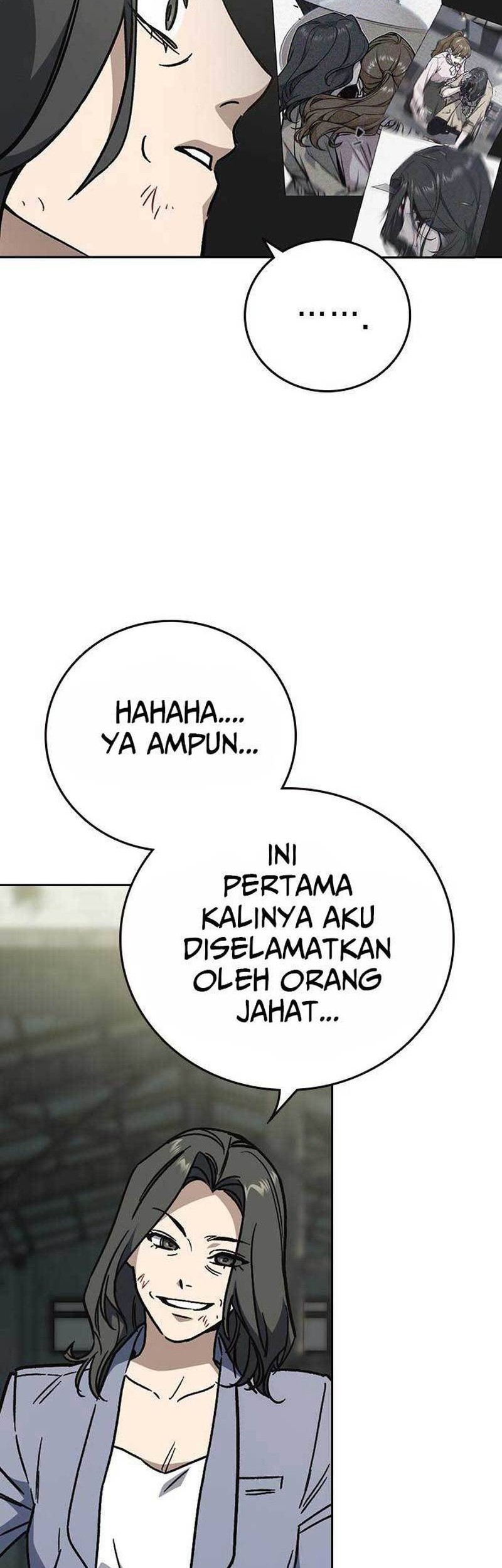 Study Group Chapter 225 Gambar 8