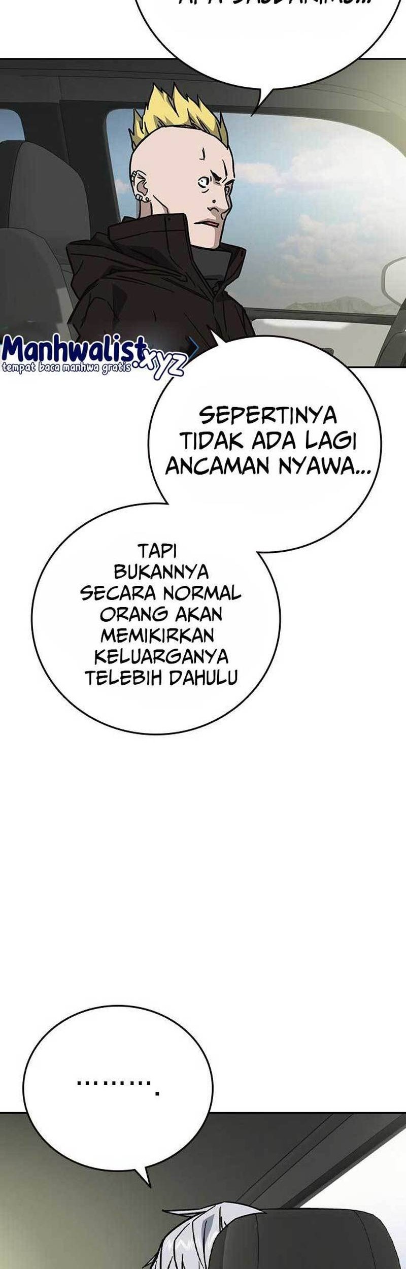 Study Group Chapter 225 Gambar 14