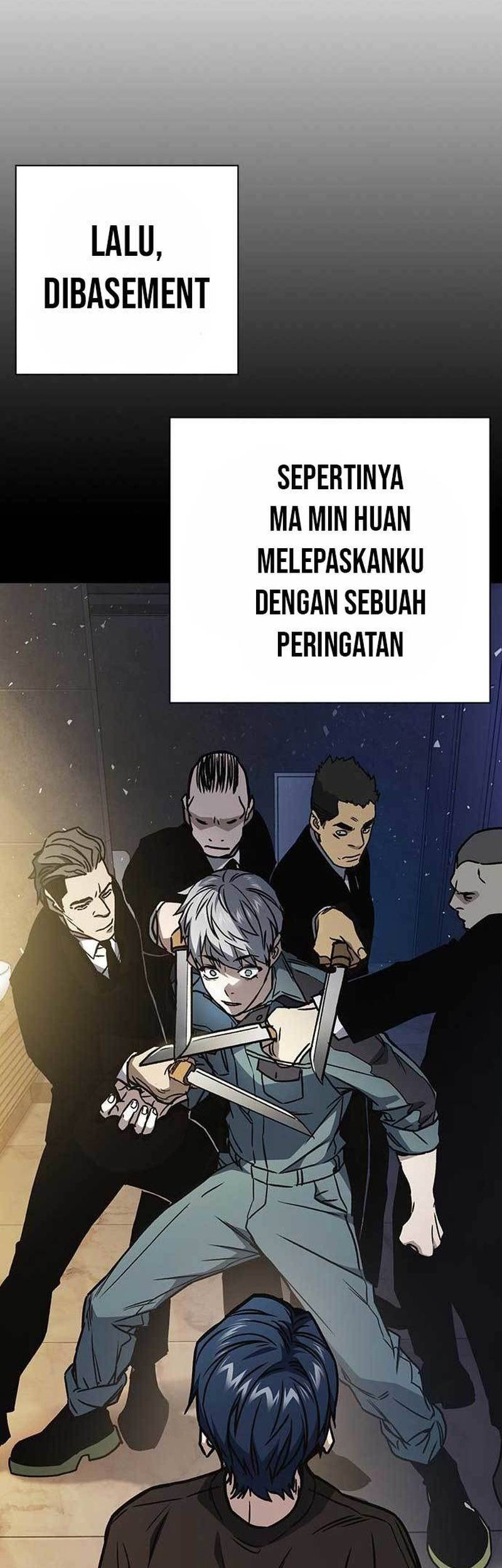 Study Group Chapter 225 Gambar 16