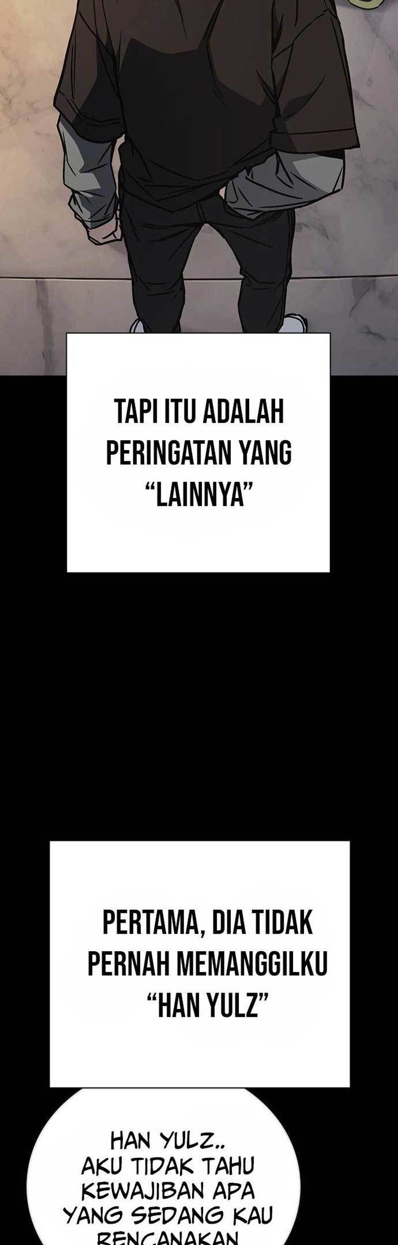 Study Group Chapter 225 Gambar 17