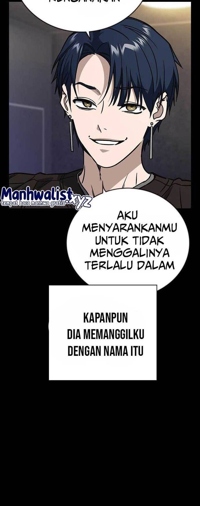 Study Group Chapter 225 Gambar 18