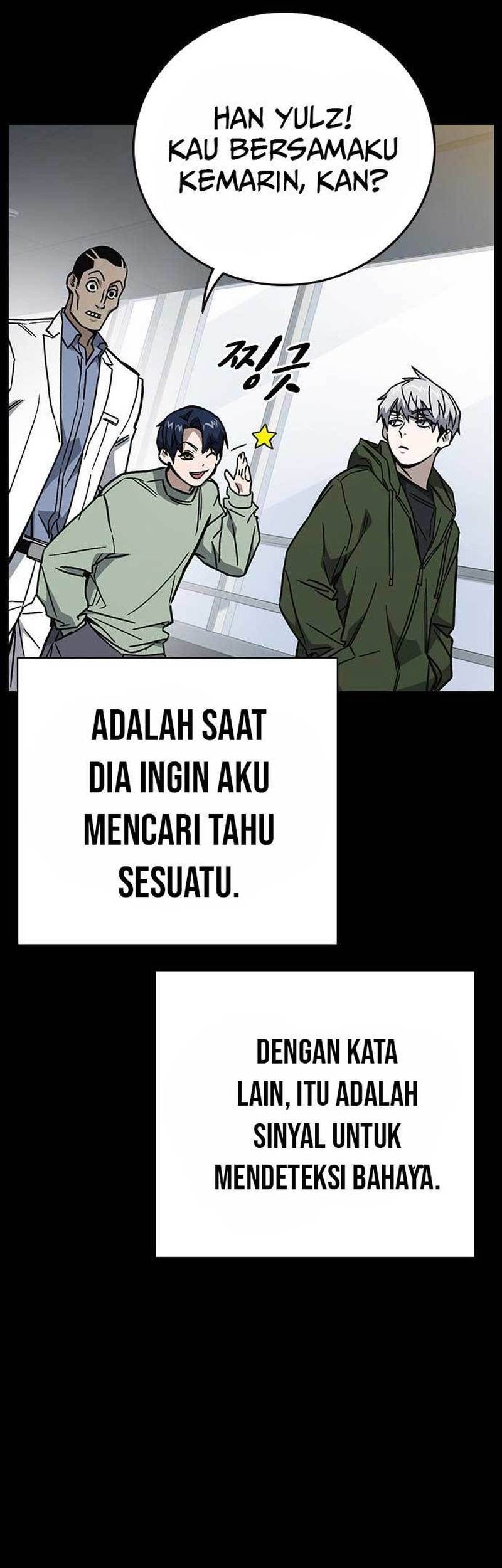 Study Group Chapter 225 Gambar 19