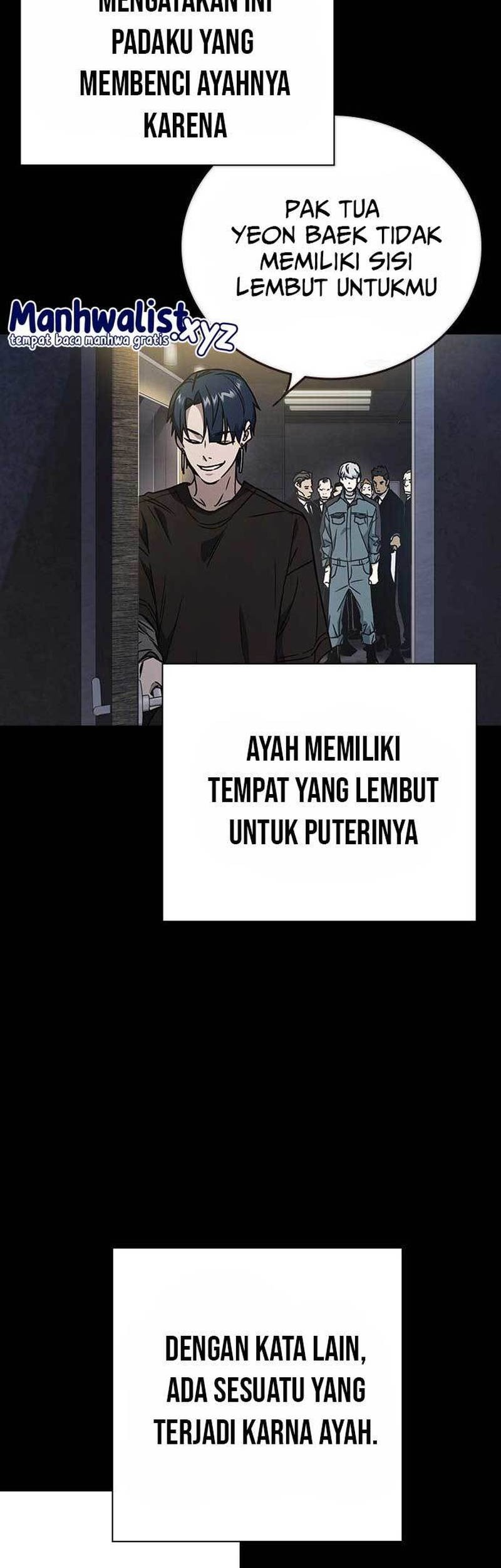 Study Group Chapter 225 Gambar 21