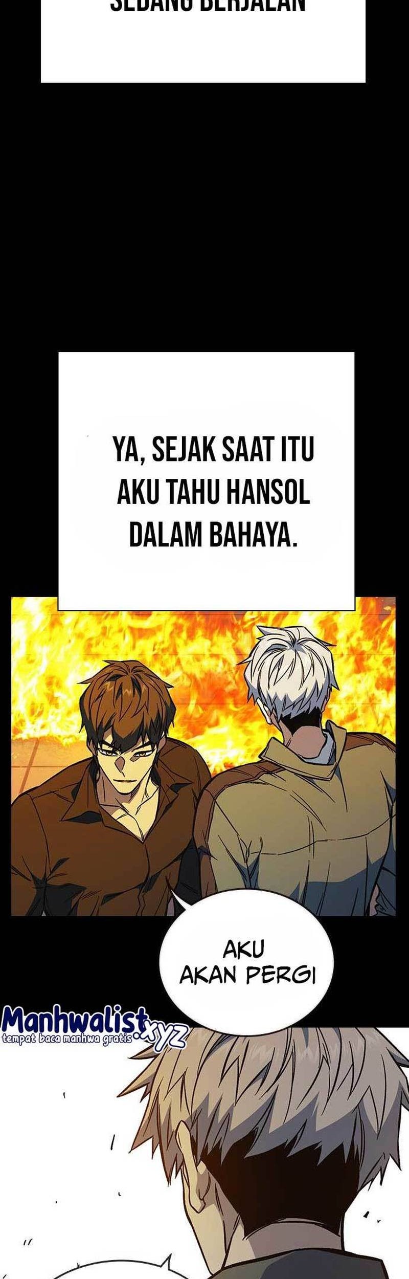 Study Group Chapter 225 Gambar 27