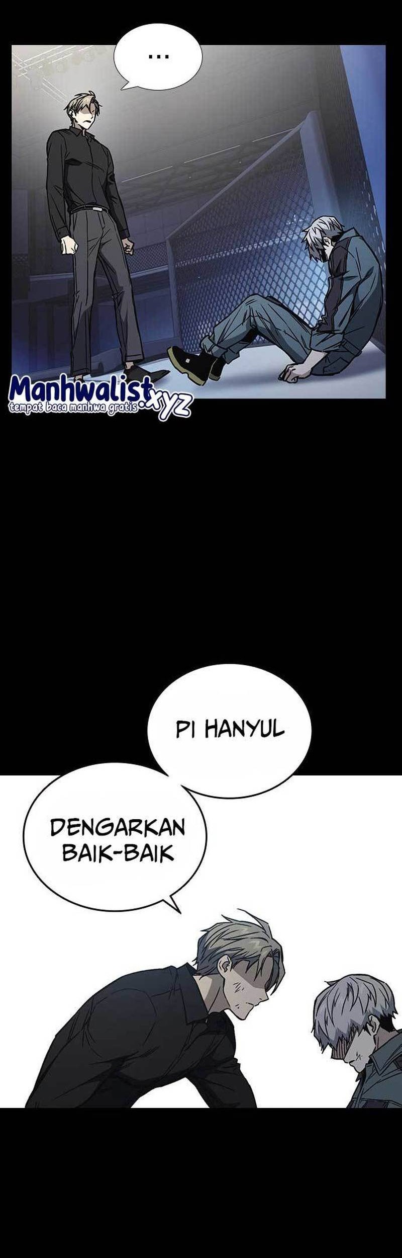 Study Group Chapter 225 Gambar 30