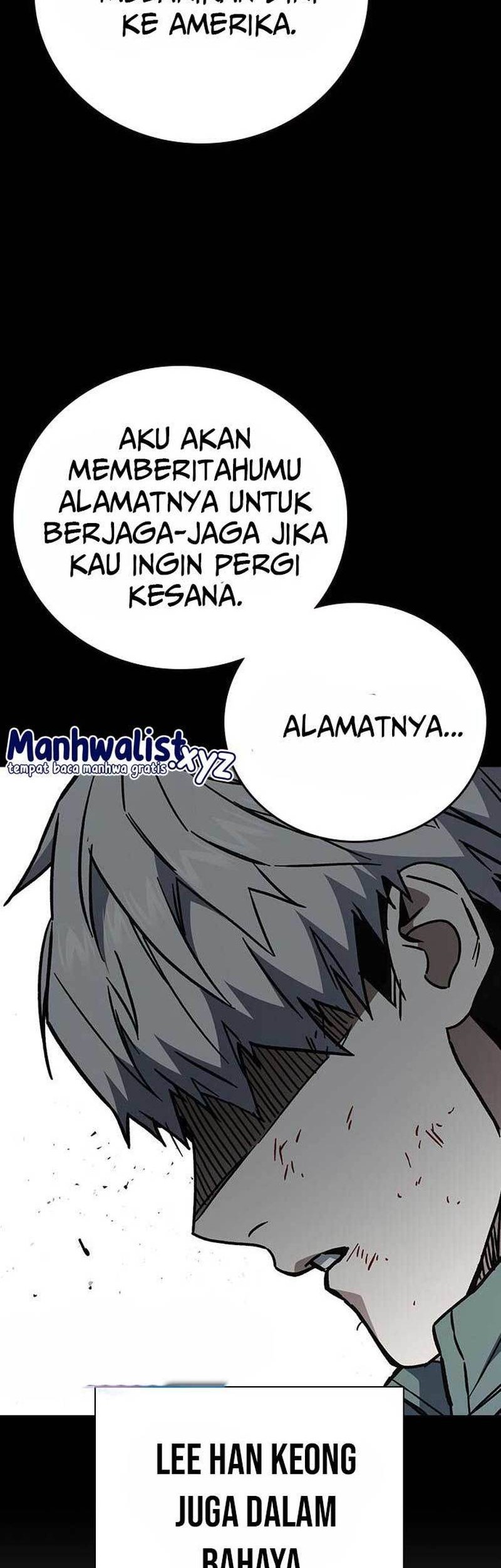 Study Group Chapter 225 Gambar 32