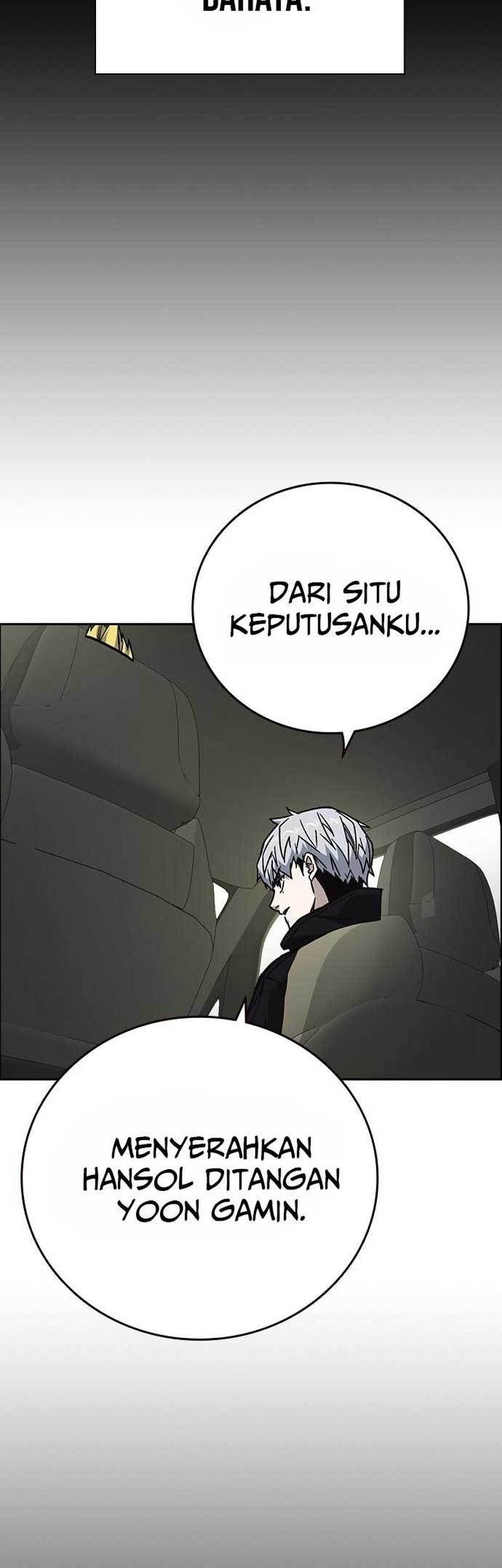 Study Group Chapter 225 Gambar 33