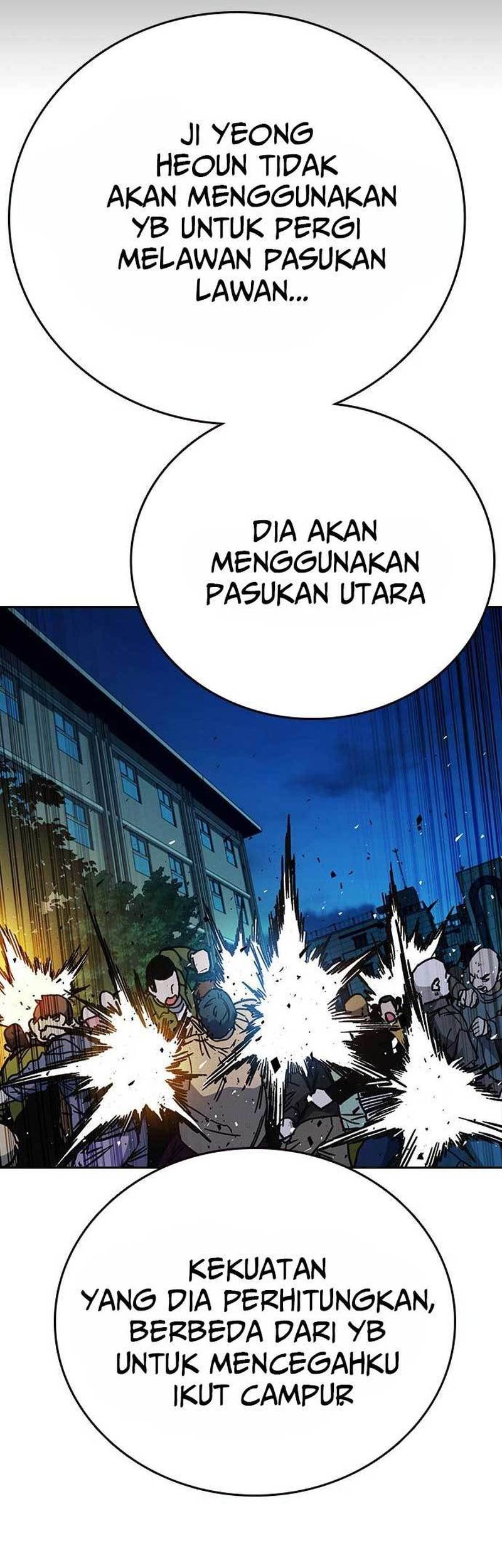 Study Group Chapter 225 Gambar 37