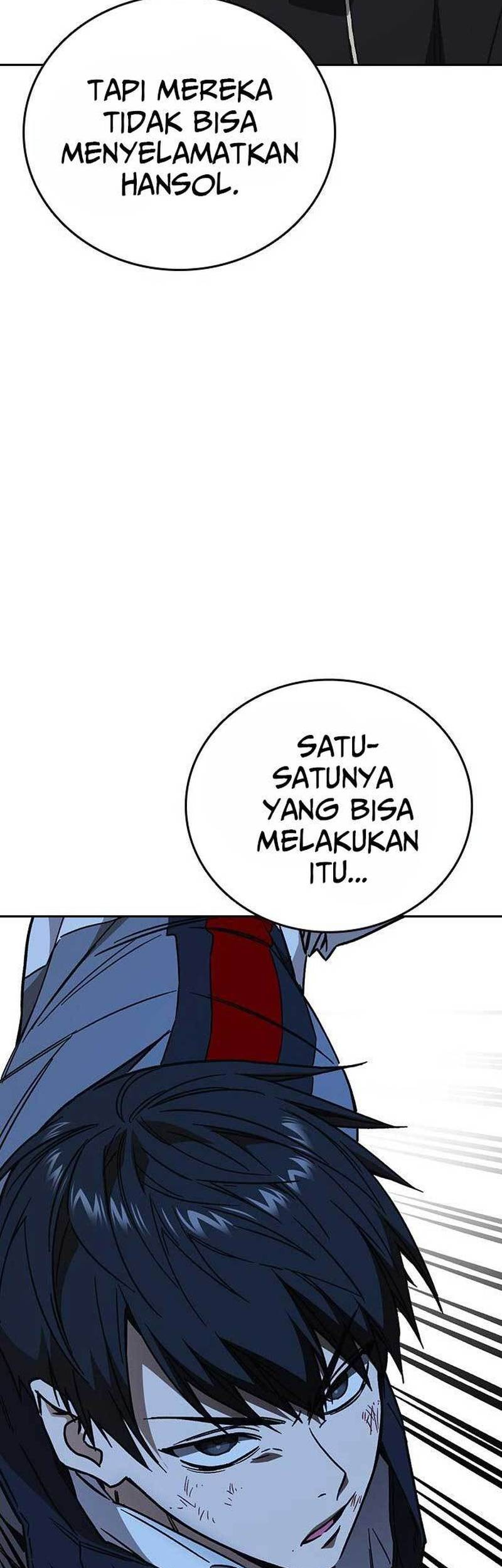 Study Group Chapter 225 Gambar 41