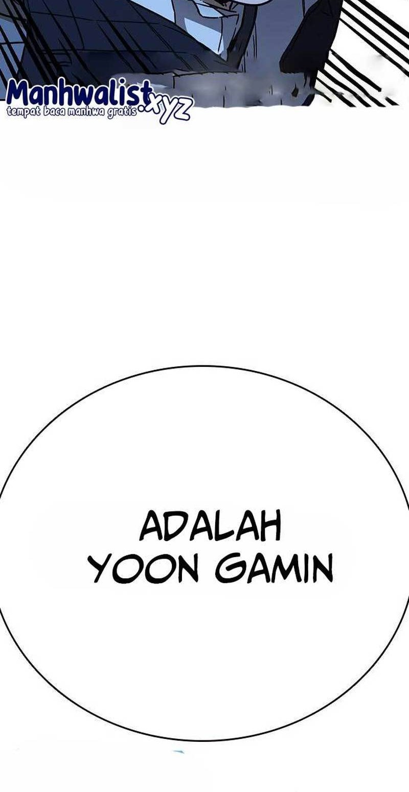 Study Group Chapter 225 Gambar 42