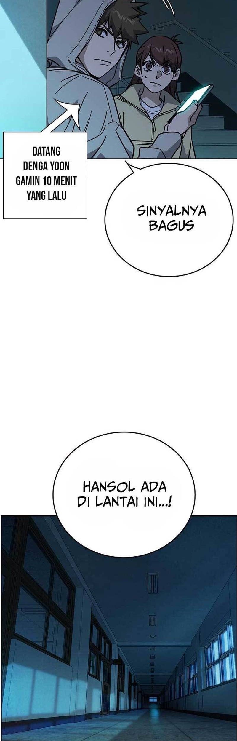 Study Group Chapter 225 Gambar 45