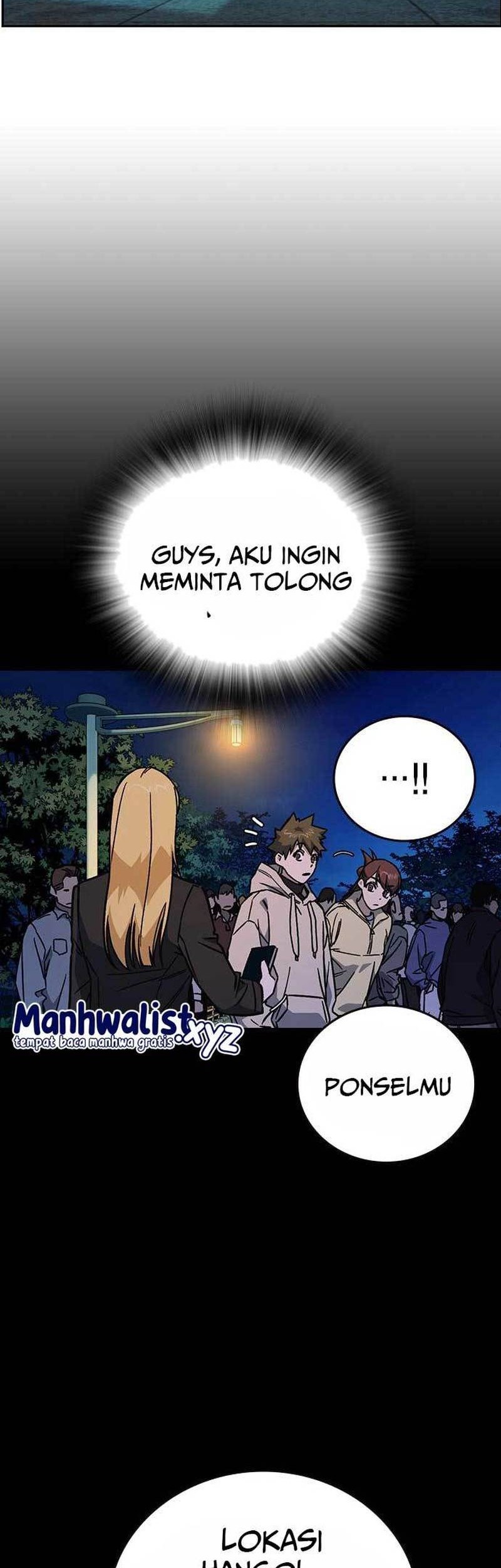 Study Group Chapter 225 Gambar 46