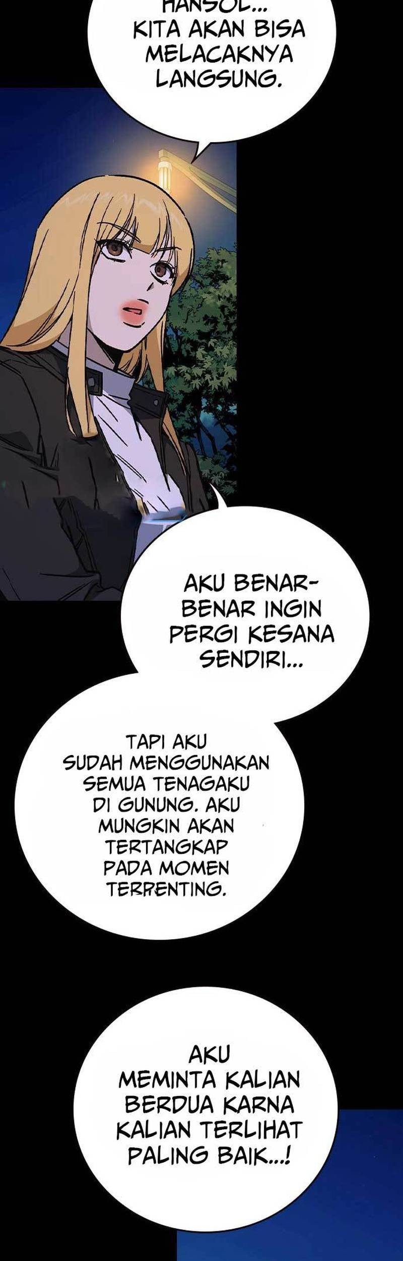 Study Group Chapter 225 Gambar 47