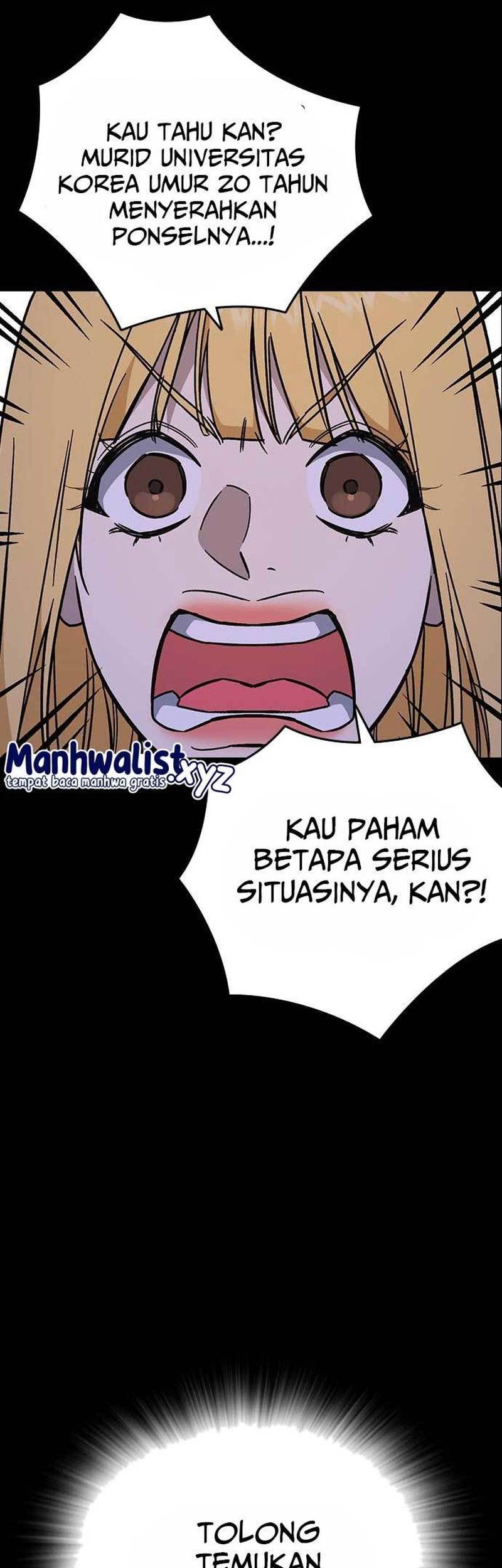 Study Group Chapter 225 Gambar 49