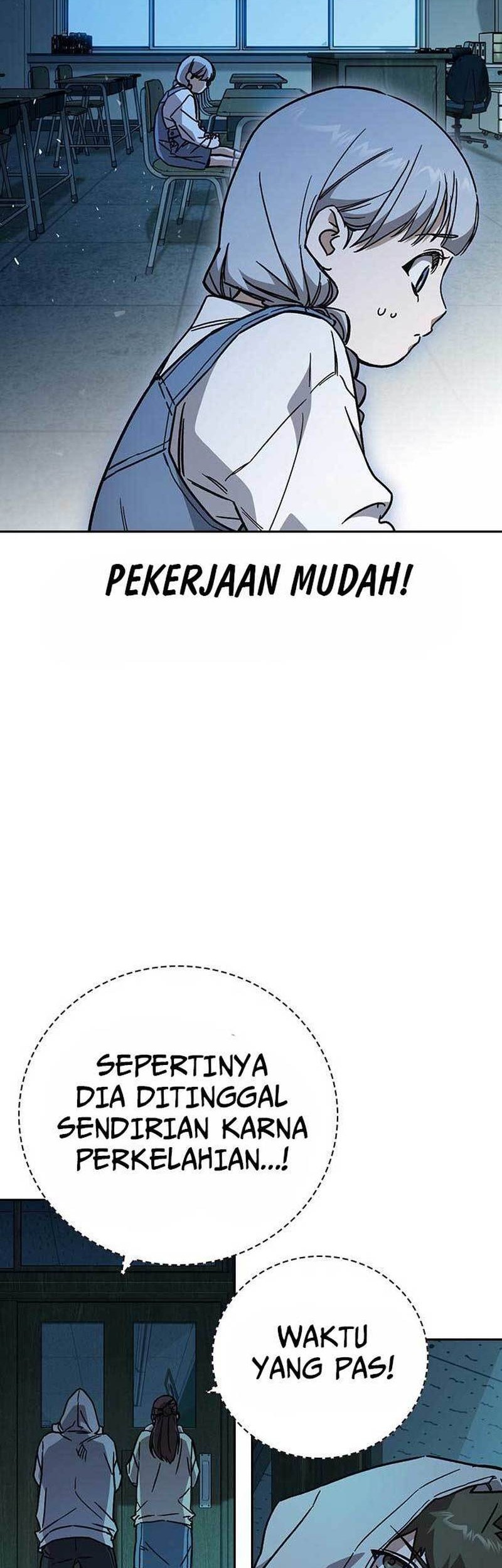 Study Group Chapter 225 Gambar 52