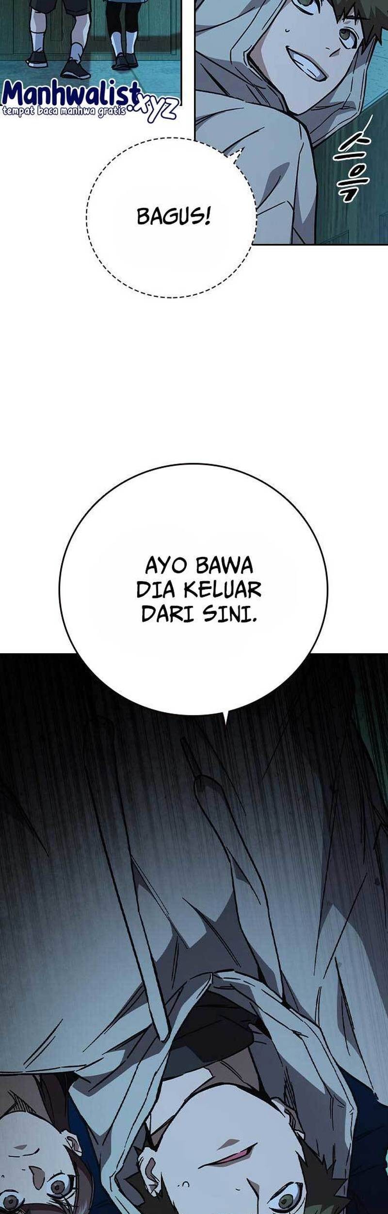 Study Group Chapter 225 Gambar 53