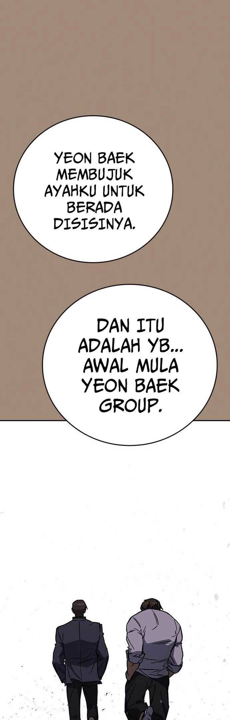 Study Group Chapter 223 Gambar 55