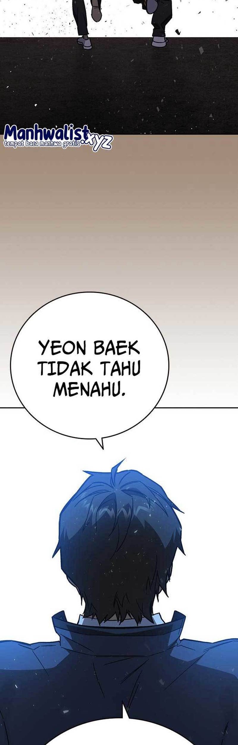 Study Group Chapter 223 Gambar 56