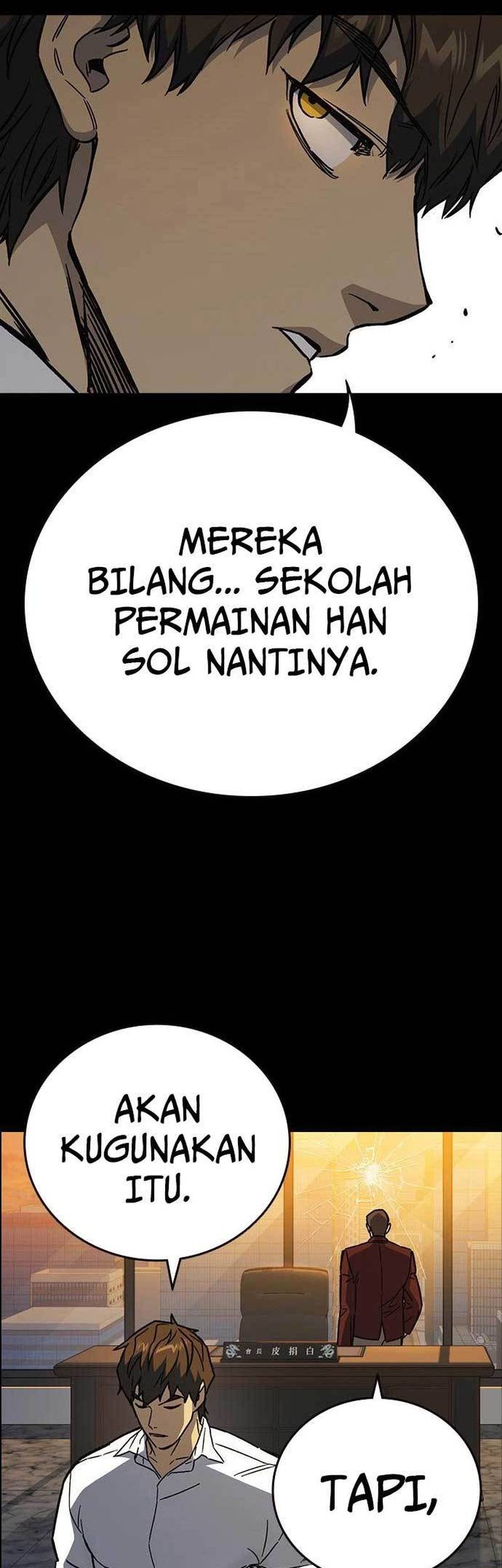 Study Group Chapter 223 Gambar 61