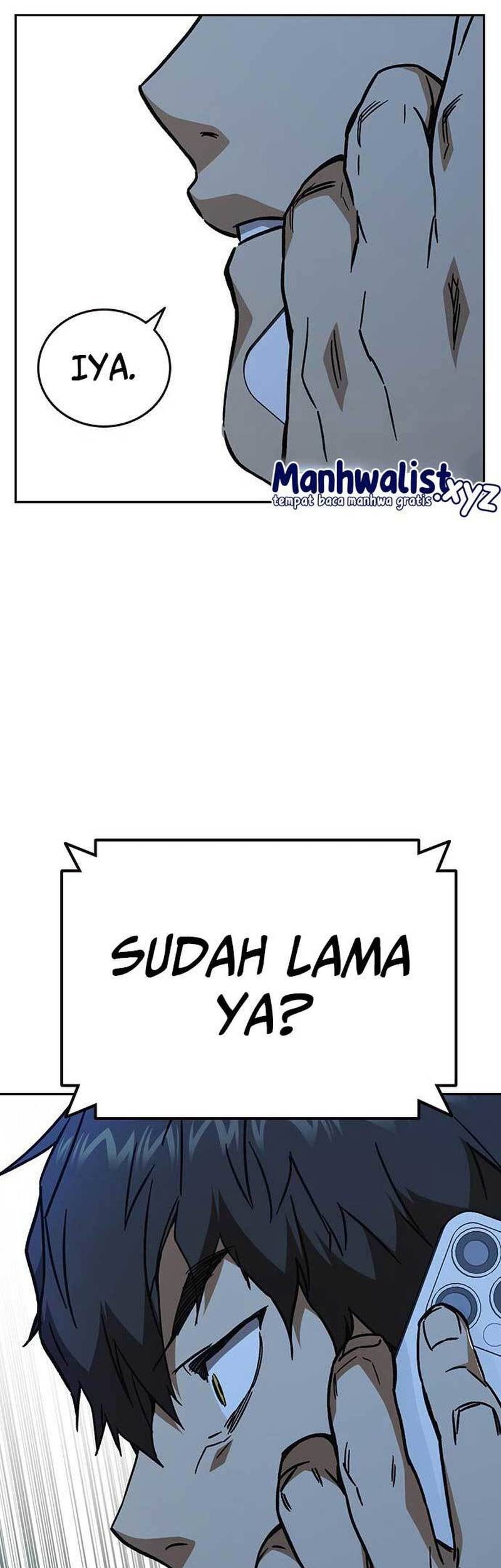 Study Group Chapter 223 Gambar 79