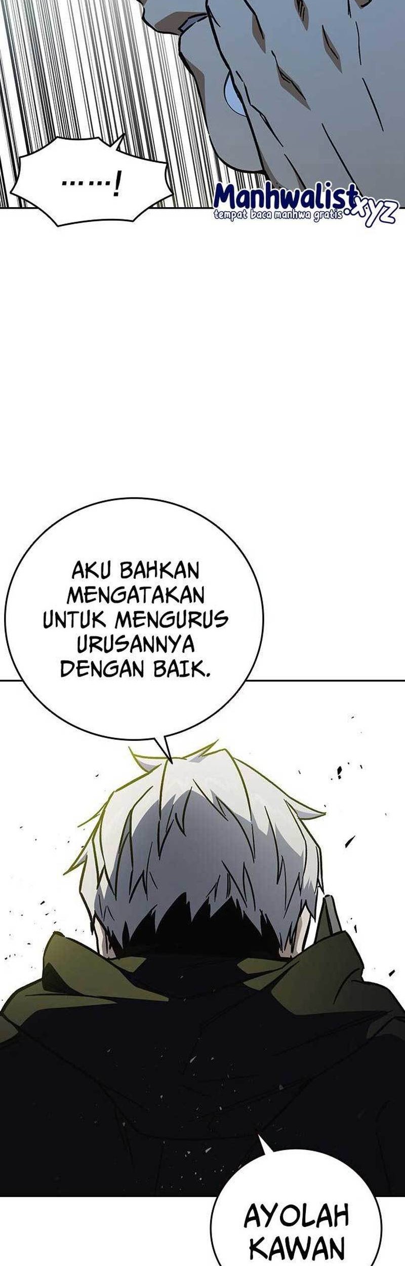 Study Group Chapter 223 Gambar 80