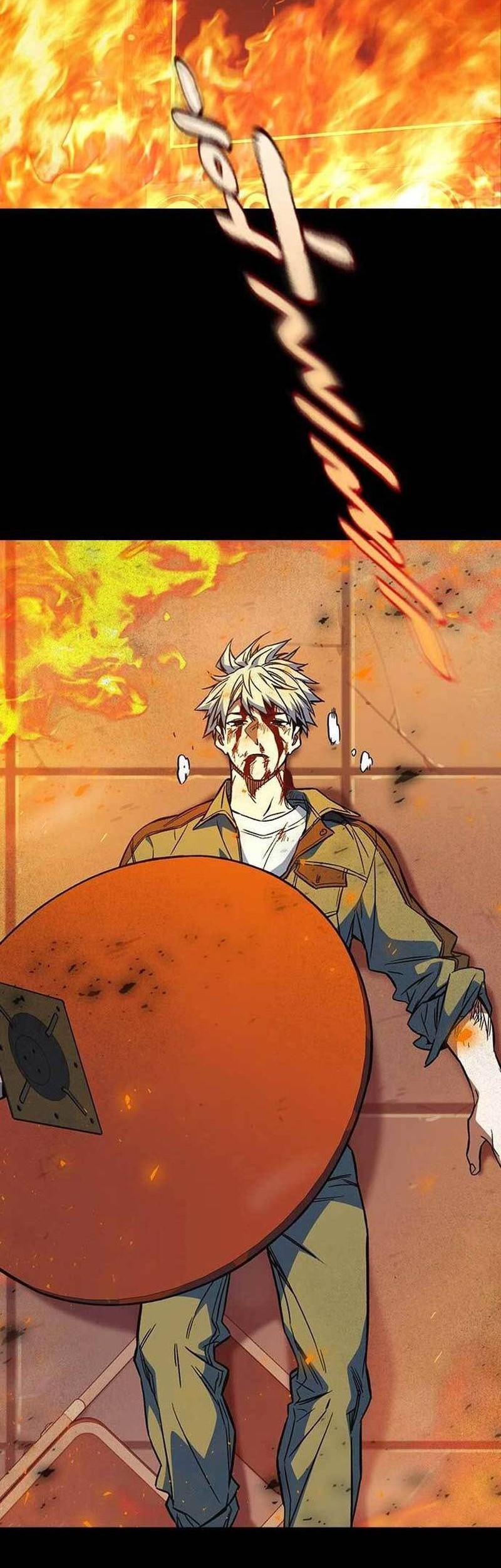 Baca Manhwa Study Group Chapter 223 Gambar 2