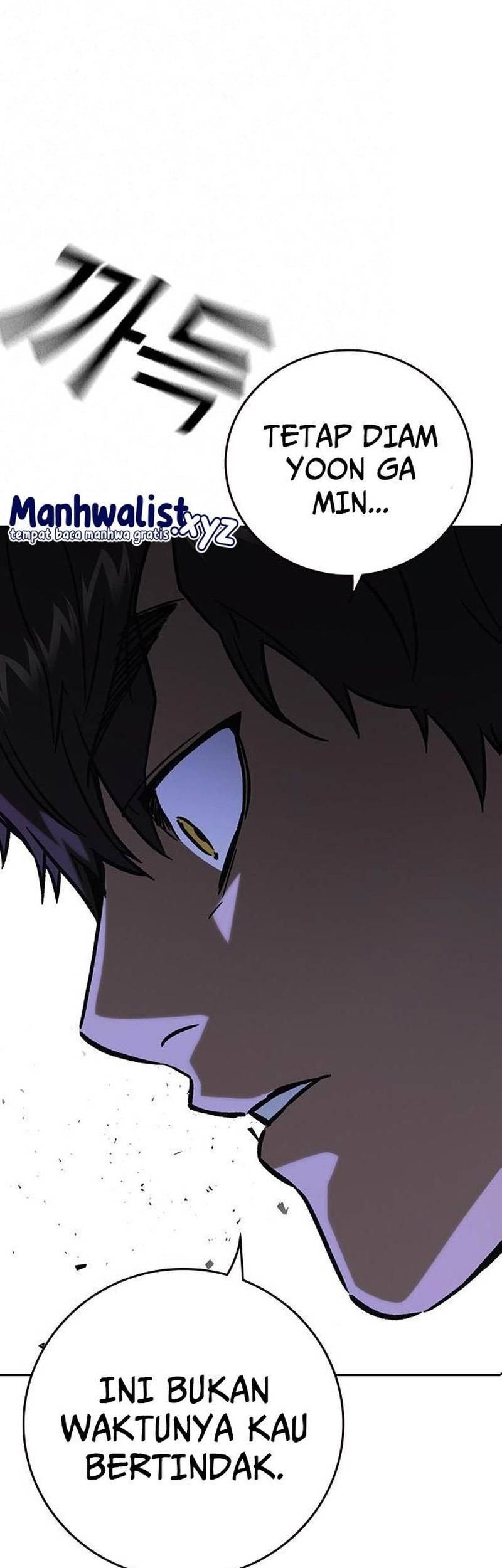 Study Group Chapter 222 Gambar 55