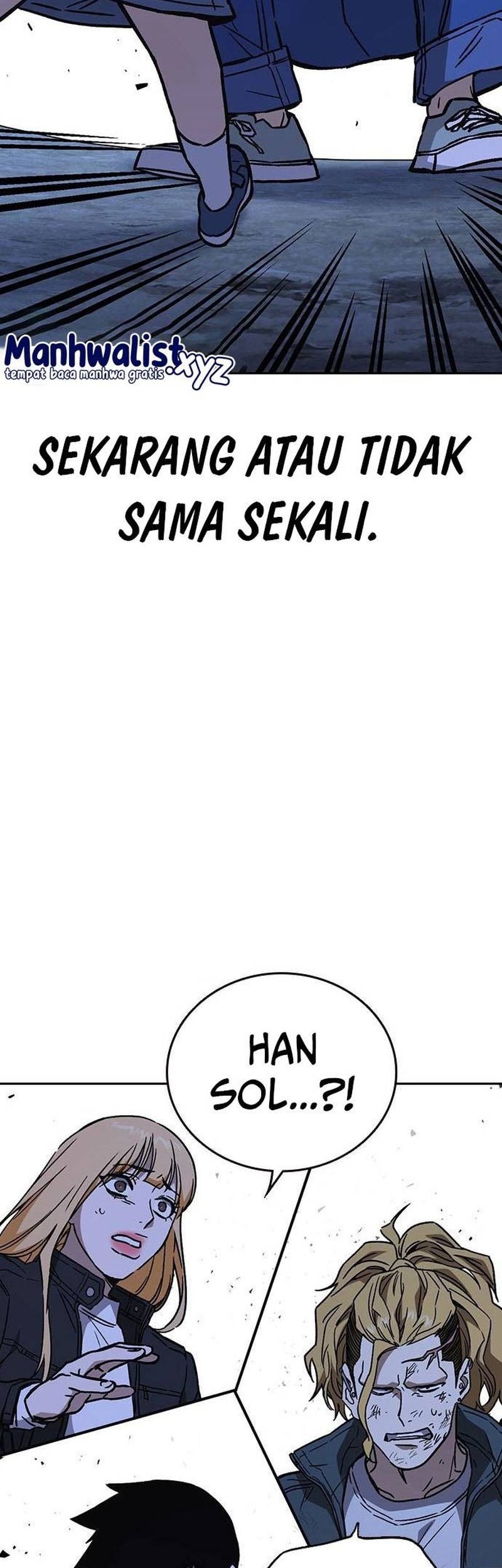 Study Group Chapter 222 Gambar 57