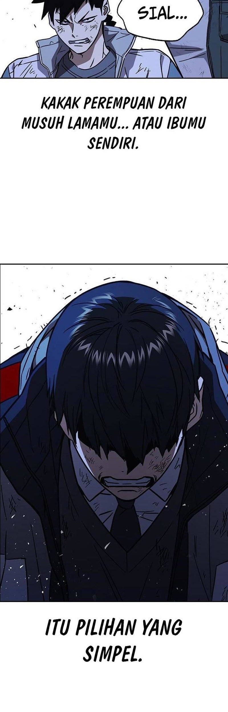 Study Group Chapter 222 Gambar 58