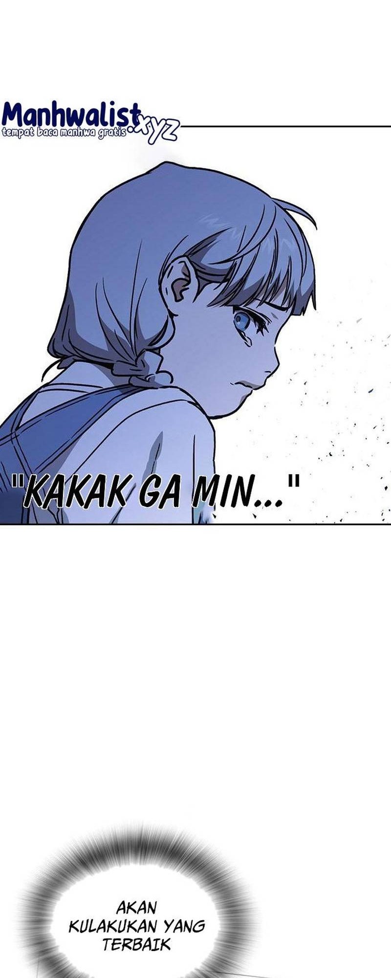 Study Group Chapter 222 Gambar 60