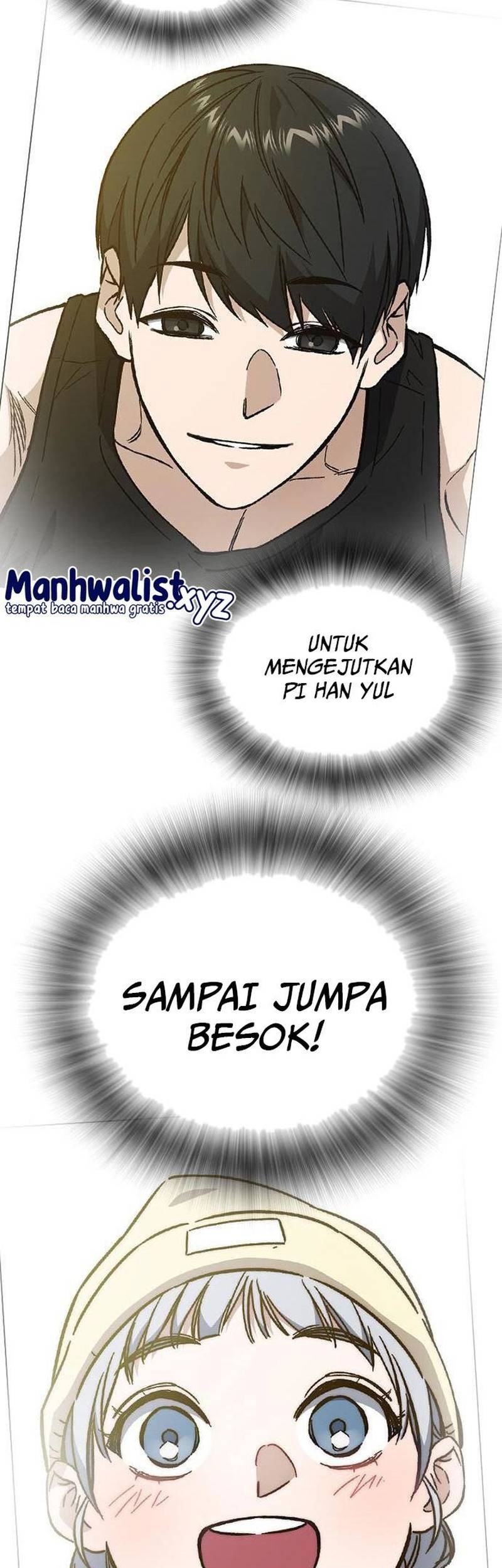 Study Group Chapter 222 Gambar 61