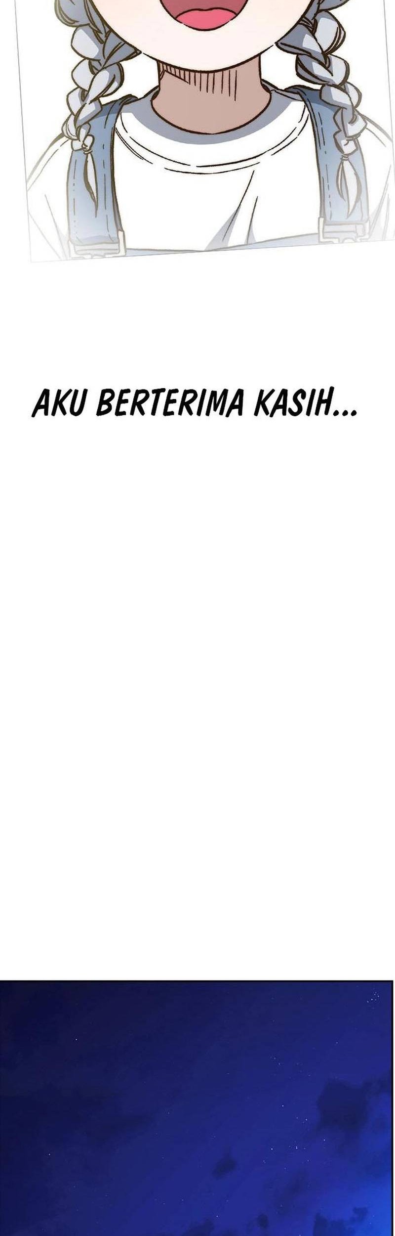 Study Group Chapter 222 Gambar 62