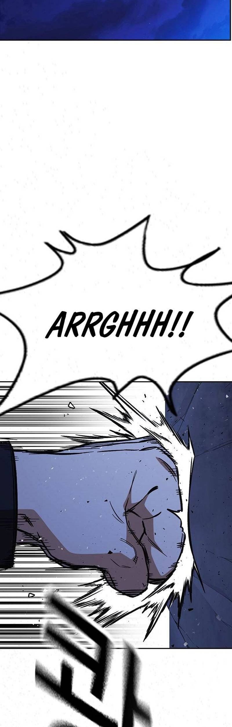 Study Group Chapter 222 Gambar 63