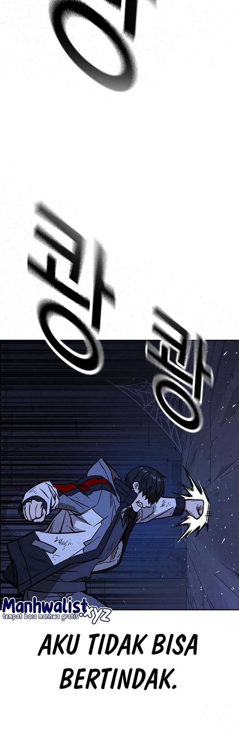 Study Group Chapter 222 Gambar 64