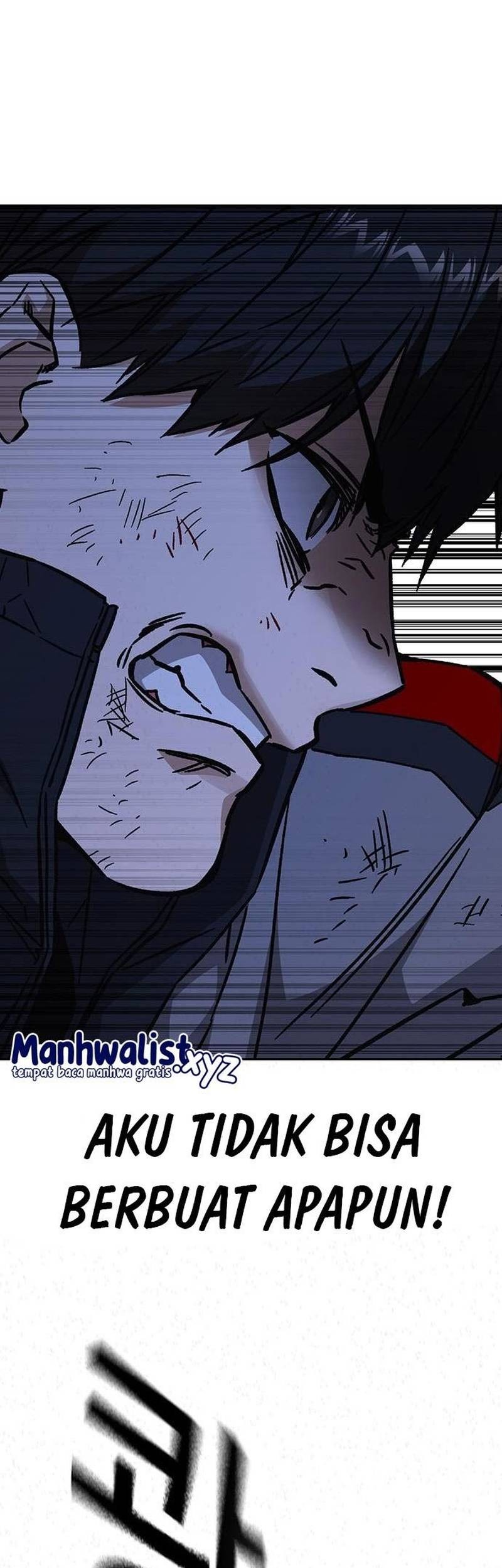 Study Group Chapter 222 Gambar 65