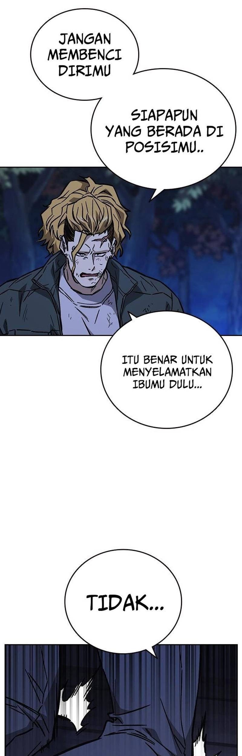 Study Group Chapter 222 Gambar 67