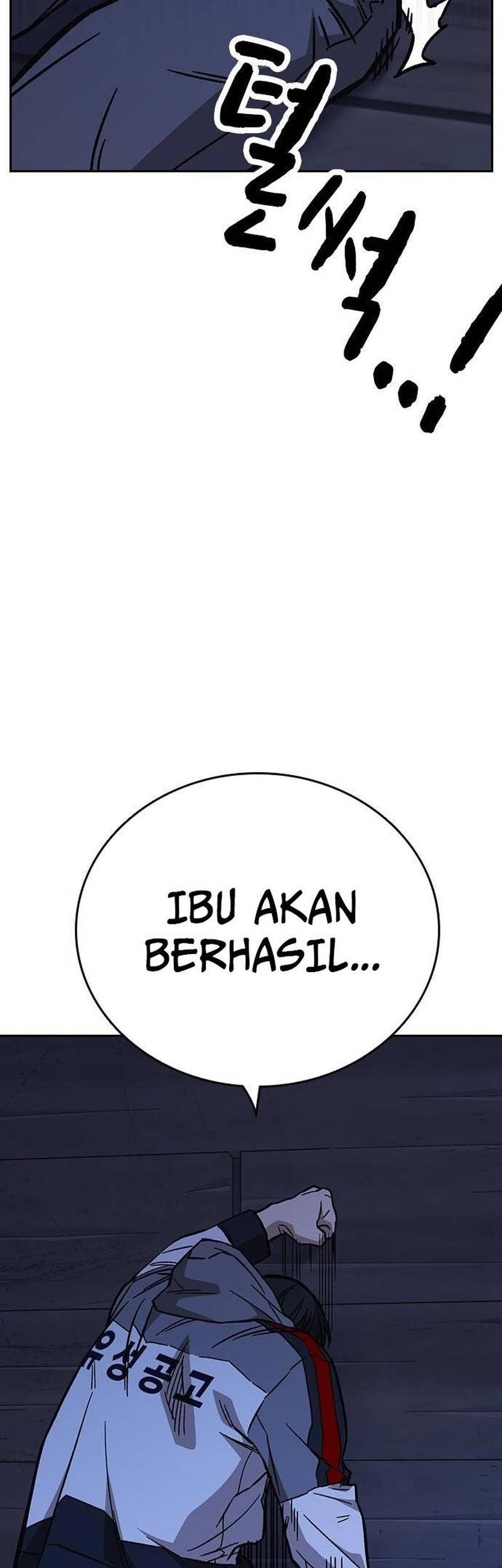 Study Group Chapter 222 Gambar 68