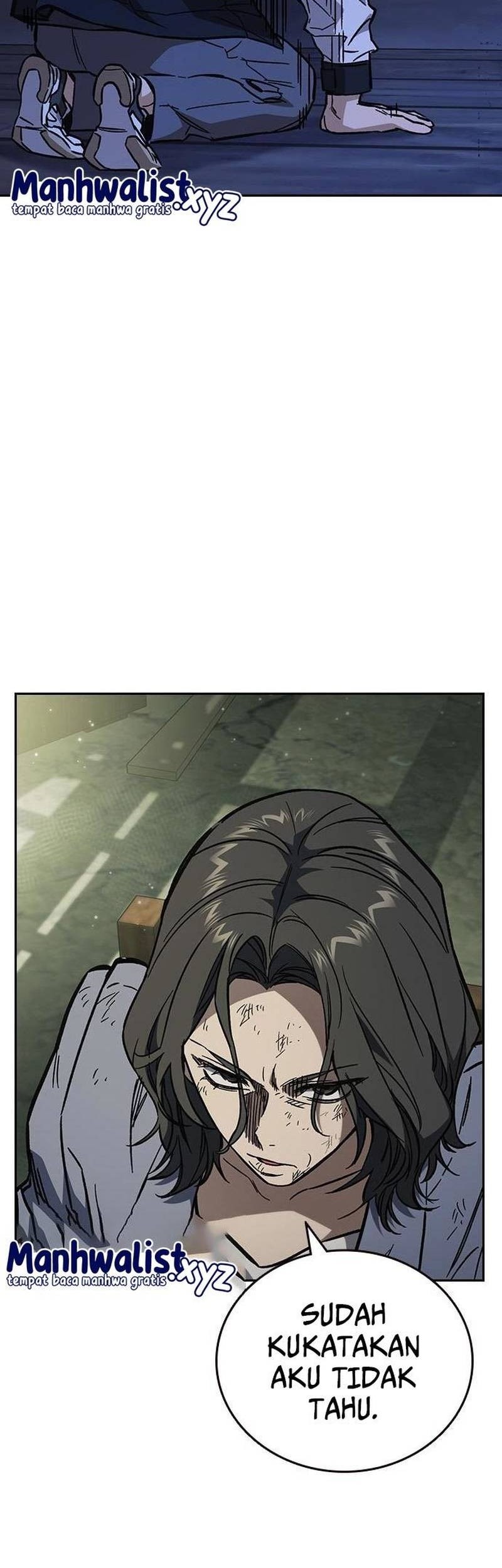 Study Group Chapter 222 Gambar 69