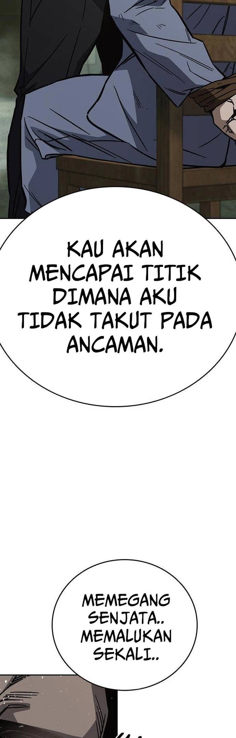 Study Group Chapter 222 Gambar 71